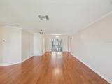 8248 Sugarbush Drive - Photo 9