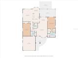 8248 Sugarbush Drive - Photo 90