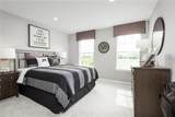 1722 Upland Lane - Photo 17