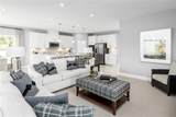 1722 Upland Lane - Photo 8
