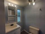 172 Estates Avenue - Photo 14