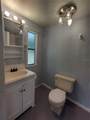 172 Estates Avenue - Photo 15