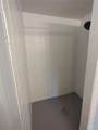 172 Estates Avenue - Photo 16