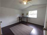 172 Estates Avenue - Photo 17