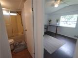 172 Estates Avenue - Photo 18