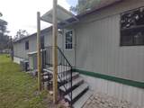 172 Estates Avenue - Photo 20