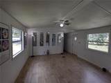 172 Estates Avenue - Photo 9
