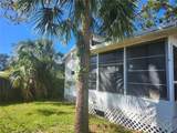 5625 Van Doren Avenue - Photo 10