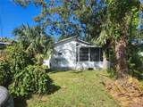 5625 Van Doren Avenue - Photo 11