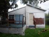 5625 Van Doren Avenue - Photo 2