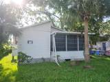 5625 Van Doren Avenue - Photo 3