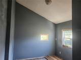 5625 Van Doren Avenue - Photo 5
