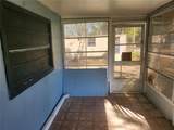 5625 Van Doren Avenue - Photo 7