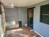 5625 Van Doren Avenue - Photo 8