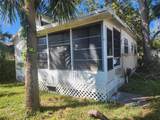 5625 Van Doren Avenue - Photo 9