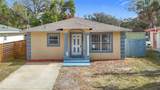 4503 Courtland Street - Photo 1
