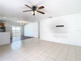 4503 Courtland Street - Photo 10