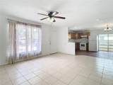 4503 Courtland Street - Photo 11