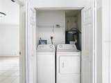 4503 Courtland Street - Photo 12