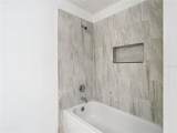 4503 Courtland Street - Photo 13
