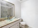 4503 Courtland Street - Photo 15