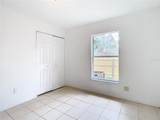 4503 Courtland Street - Photo 16
