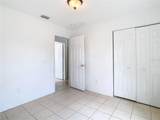 4503 Courtland Street - Photo 17
