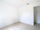 4503 Courtland Street - Photo 18