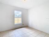 4503 Courtland Street - Photo 19