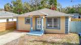 4503 Courtland Street - Photo 2