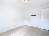 4503 Courtland Street - Photo 20