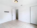 4503 Courtland Street - Photo 21