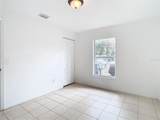 4503 Courtland Street - Photo 22
