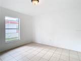 4503 Courtland Street - Photo 23