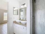 4503 Courtland Street - Photo 24