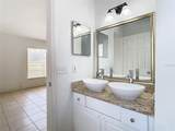 4503 Courtland Street - Photo 25