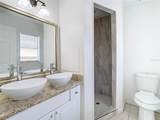 4503 Courtland Street - Photo 26