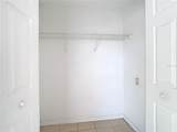 4503 Courtland Street - Photo 27