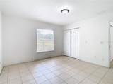 4503 Courtland Street - Photo 28