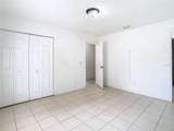 4503 Courtland Street - Photo 29