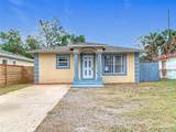 4503 Courtland Street - Photo 3