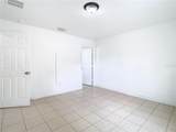 4503 Courtland Street - Photo 30
