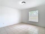 4503 Courtland Street - Photo 31