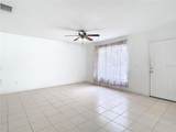 4503 Courtland Street - Photo 32