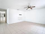 4503 Courtland Street - Photo 33