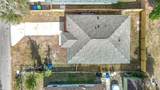 4503 Courtland Street - Photo 34