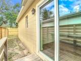 4503 Courtland Street - Photo 36