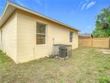 4503 Courtland Street - Photo 37