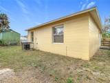 4503 Courtland Street - Photo 38