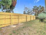 4503 Courtland Street - Photo 39